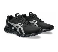 Zapatillas Gel-Quantum Lyte II Hombre Talla 40. Color Negro
