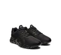 Zapatillas Gel-Quantum Lyte II Hombre Talla 42. Color Negro