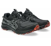 Zapatillas Gel-Venture 10 Hombre Talla 41 1/2. Color Negro