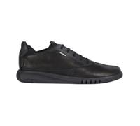 Zapatillas Geox Aerantis 40