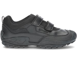 ZAPATILLAS GEOX AMPHIBIOX SAVAGE J841WB BLACK 26