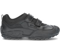 ZAPATILLAS GEOX AMPHIBIOX SAVAGE J841WB BLACK 30