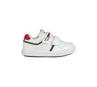 Zapatillas Geox Arzach 41