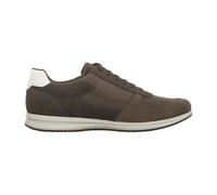 Zapatillas Geox Avery 40