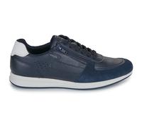 Zapatillas Geox Avery 40
