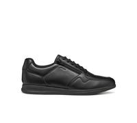 Zapatillas Geox Avery A 41