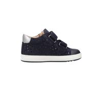 AZUL 21 GEOX B BIGLIA