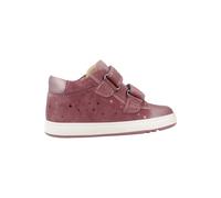 Geox B BIGLIA GIRL 23 Rosa