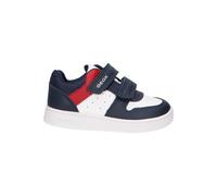 Zapatillas Geox B Eclyper MKP