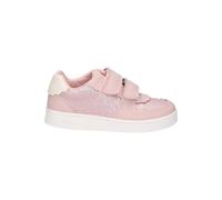 Zapatillas Geox B Eclyper MKP