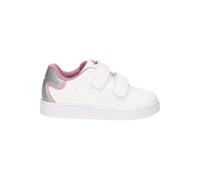 Zapatillas Geox B Eclyper MKP