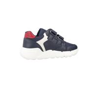 Zapatillas Geox B Flexyper Mini Boy - Zapatillas Niño MKP