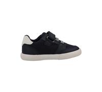 Zapatillas Geox B Gisli Boy MKP