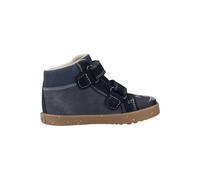 Zapatillas Geox B Kilwi Boy MKP