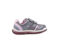 Zapatillas Geox B Lightyloo - Zapatillas Niña MKP