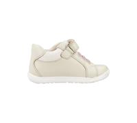 Zapatillas Geox B Macchia MKP