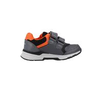 Zapatillas Geox B Pyrip Boy A MKP