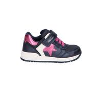 Zapatillas Geox B Rishon MKP