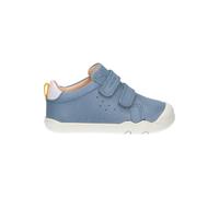 Geox B STEPPIEUP BOY A 25 Azul