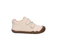 Geox - B STEPPIEUP Girl A, Zapatillas,