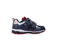 Zapatillas Geox B Todo Boy A MKP