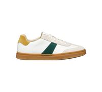 Zapatillas Geox Baltmoore A 43