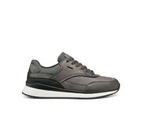 Zapatillas Geox Branthon B 45