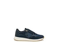 Zapatillas Geox Bulmya D36nqb 0as22-c4002 MKP