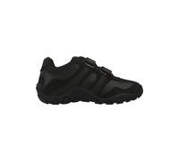 Zapatillas Geox Crush M MKP