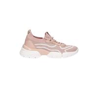 Zapatillas Geox D Adacter W MKP