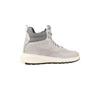 Zapatillas Geox D Aerantis 4x4 B Abx MKP