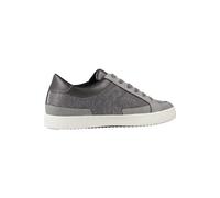 Zapatillas Geox D Blomiee MKP
