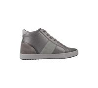 Zapatillas Geox D Blomiee MKP