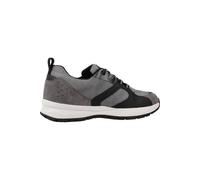 Zapatillas Geox D Braies B Abx MKP