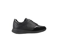 Zapatillas Geox D Bulmya MKP