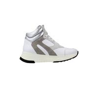 Zapatillas Geox D Falena B Abx MKP