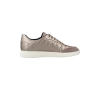 Zapatillas Geox D Meleda MKP