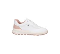 Zapatillas Geox D Pg1x B Abx - Zapatillas Casual Mujer Blanco MKP