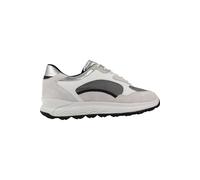 Zapatillas Geox D Spherica 4x4 B Abx MKP