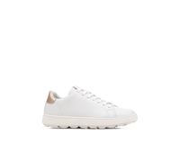 Geox Zapatillas Spherica Blanca D45WEA 09BNF-C1327 39