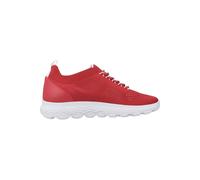 Zapatillas Geox D Spherica MKP