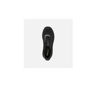 Zapatillas geox d spherica plus a - tes.mag+si mujer negro 40