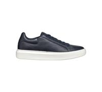 Zapatillas Geox Deiven 42