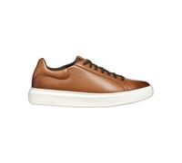 Zapatillas Geox Deiven 45