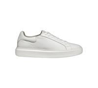 Zapatillas Geox Deiven 45