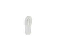 Zapatillas geox eclyper niño blanco/azul 35
