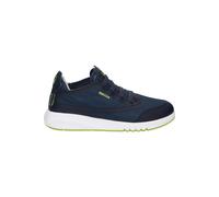 Zapatillas Geox J Aeranter MKP