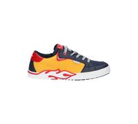 Zapatillas Geox J Alphabeet MKP