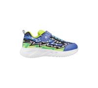 Zapatillas Geox J Assister B.b MKP
