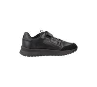 Zapatillas Geox J Briezee Boy MKP